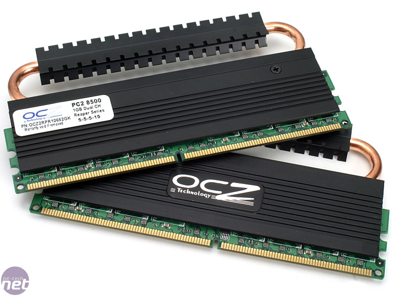 Оперативная память купить 2gb. OCZ ddr2. OCZ Оперативная память. Оперативная память ddr3 OCZ. Cruiser Оперативная память ddr3 2012.