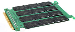 Samsung 32GB Solid State Drive