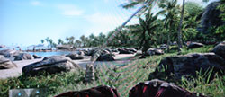 Crysis: Hands On Preview