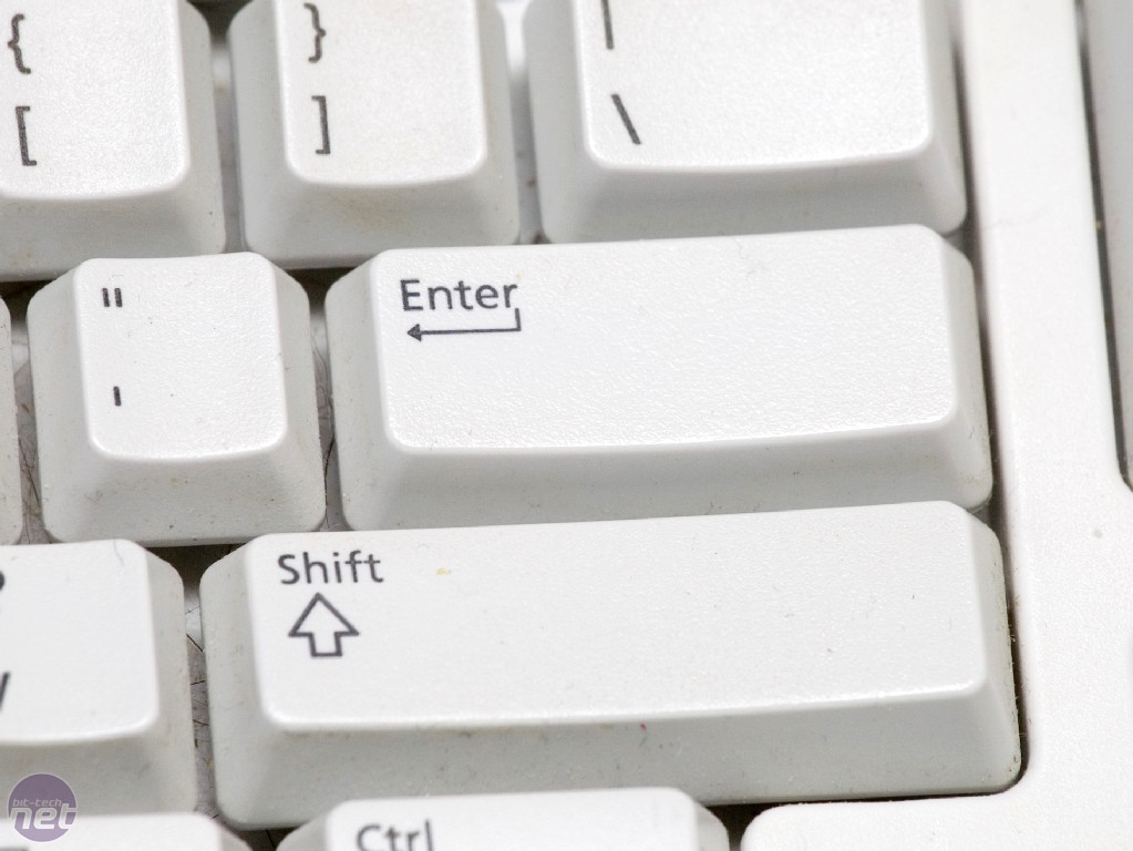 Enter f. Энтер на клавиатуре. Клавиша ентер на клавиатуре. Кнопка ентер на клавиатуре. Энтер клавиатура клавиатура Энтер.