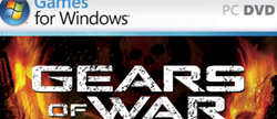 Gears of War PC Preview