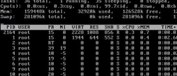Linux CLI 101
