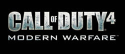 Call of Duty 4 Hands-on Preview