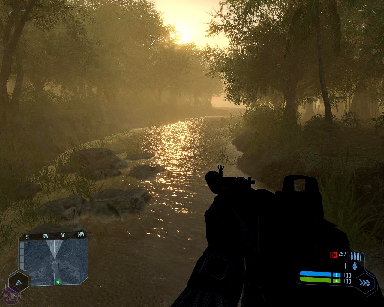 https://images.bit-tech.net/content_images/2007/11/crysis/bshaderv.jpg