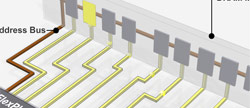 The Secrets of PC Memory: Part 4