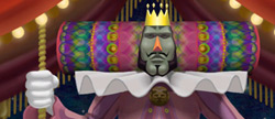 Beautiful Katamari
