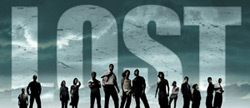 Lost: Via Domus