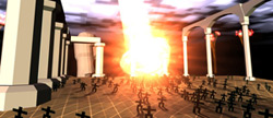 How To Start Your Own Games Studio, Pt 2