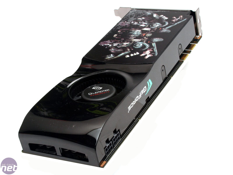 Gtx 512