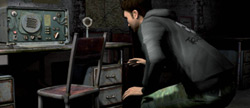 Overclocked: A History of Violence
