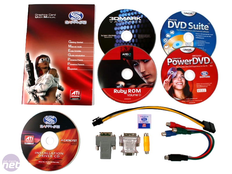 Сапфир драйверы. DVD Suite 7. Диск с программным обеспечением Gigabyte ATI Radeon. Драйвер диск AMD Sapphire.