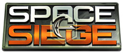 Space Siege
