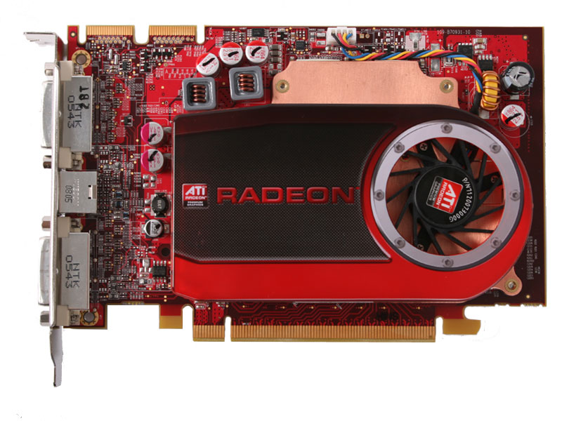 Ati radeon 4670. АМД 4670. AMD Radeon 4670 512mb.