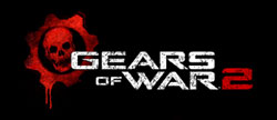 Gears of War 2 Hands-on Preview
