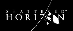 Shattered Horizon Preview