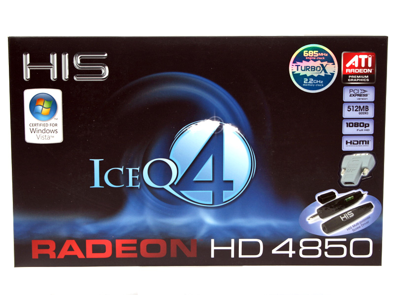 Mb bit. His Radeon HD 4850 драйвера. His Radeon HD 4850. Sapphire HD 4850 драйвер Windows 10. Radeon HD 4850 драйвер Windows 10 x64.