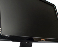Dell S2209W 22" Full HD LCD Monitor