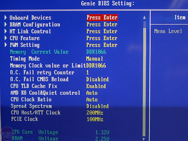 Fail count. Настройки биос onboard devices. Good BIOS. Configure Dram timing by SPD что это в биосе. Memory OC fail.