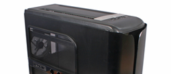 Ikonik RA X10 SIM