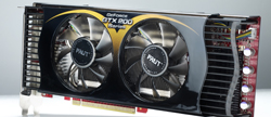 Palit GeForce GTX 275 