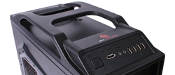 Cooler Master Scout