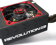 Enermax Revolution 85+ 950W PSU