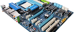 Gigabyte GA-MA790FXT-UD5P