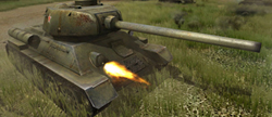 Order of War Preview