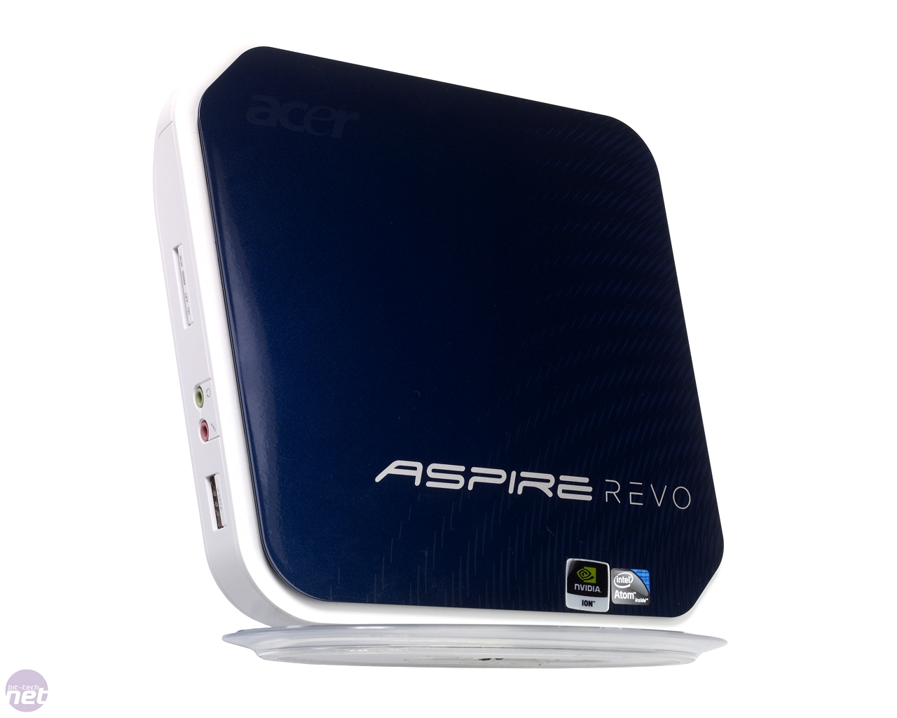 Acer Aspire 3700 Revo. Acer Aspire r3600. Acer Aspire Revo r3600. Acer Aspire Revo 10.