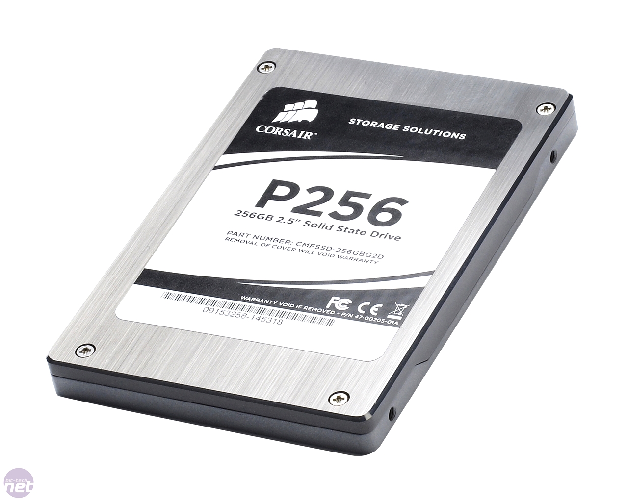 Купить ssd для ноутбука 256gb. SSD 256gb. Ссд диск на 500 ГБ. HDD 256 GB. SSD Disk 256.