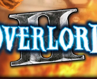 Overlord II Review