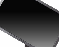 Eizo S2242W - 22in widescreen TFT review