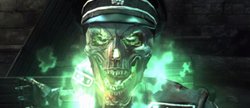 Wolfenstein Review
