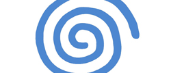 Remembering the Sega Dreamcast
