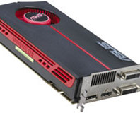 Driver ati radeon online hd 4870 windows 10