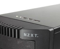 NZXT Beta Review