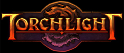 Torchlight Review
