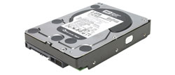 Western Digital 2TB Caviar Black Review