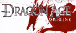 Dragon Age: Origins Review
