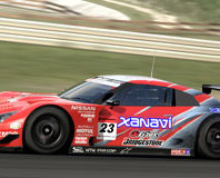Forza Motorsport 3 Review