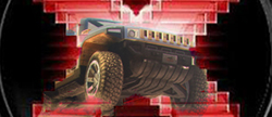 DirectX 11 performance first look: Dirt 2