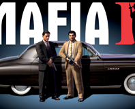 Mafia 2 Preview
