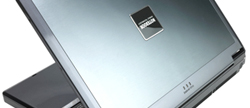 Rock Xtreme 790 Laptop Review