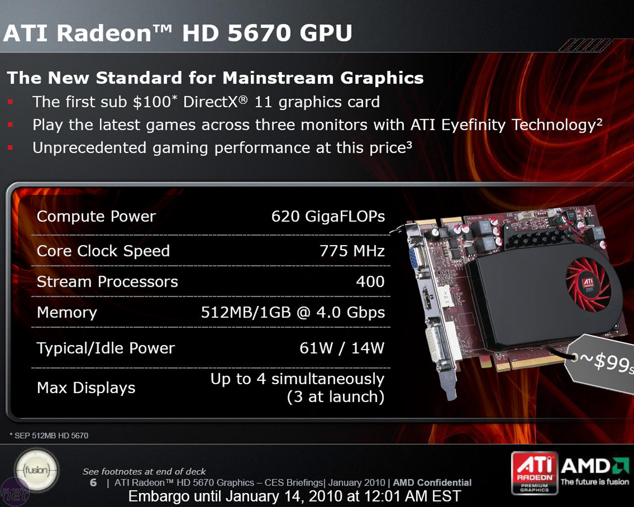 Amd ati pixel clock. AMD Radeon 5670. AMD Radeon RX 5670.