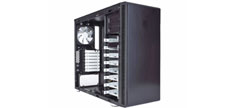Fractal Design R2 Case Review