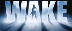 Alan Wake Preview