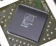 ATI Radeon HD 5830 1GB Review