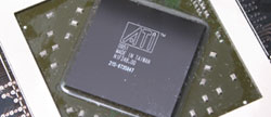 ATI Radeon HD 5830 1GB Review