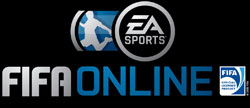 FIFA Online Preview