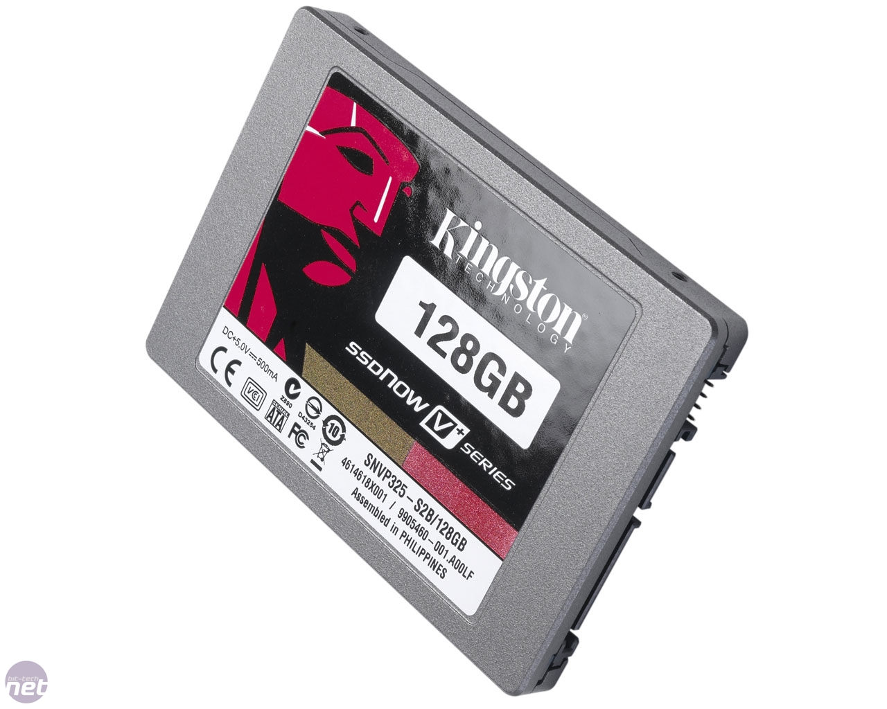 Ssd 128 купить. SSD Kingston 128gb. SSD Kingston Force 128 Red. SSD Warlam 128 ГБ. Твердотельный накопитель m2p-80ed120gb-bepmg.